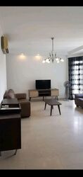 Ballota Park Condominium (D17), Condominium #550557471